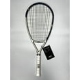 thumbnail image 2 of Asics 109 Tennis Racquet (4-1/2 Grip) NEW - PRE-STRUNG, 2 of 2
