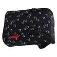 thumbnail image 3 of Bolsa aislante para biberones almacenamiento térmico para bebé nailon impermeable ANGGREK Otros, 3 of 8