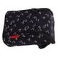 thumbnail image 5 of Bolsa De Asas Para Biberones, Bolsa Aislante Para Biberones, Nailon Impermeable, Capacidad Suficiente, Diseño De Hebilla Para Caminar ANGGREK Otros, 5 of 8