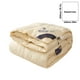thumbnail image 3 of Hotel Duvet White Down Warm Quilt Thickened Winter Quilt Spring And Fall Summer Cool Quilt Twill Milled Quilt, 3 of 6