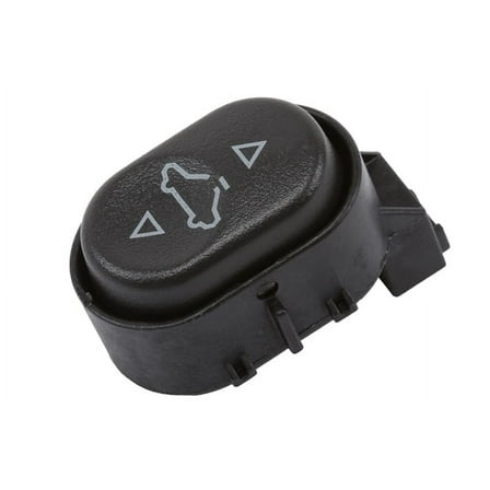 SWITCH ASM-SUN (SLP-P1)