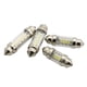 thumbnail image 4 of Luces LED para barco C5W, luces para puertas de automóviles, luces ambientales para automóviles, luces LED para automóviles, luces de techo, luces de lectura para portón trasero, 2 piezas/lote, 4 of 4