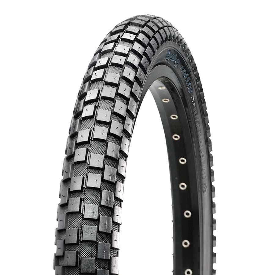 maxxis 24 inch bmx tires