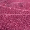 thumbnail image 1 of Sandtastik Sable Coloré Classique, Bourgogne - 10 lb, 1 of 5
