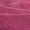 Burgundy, variant on Sandtastik Classic Colored Sand, Lavender - 25 lb