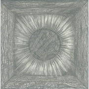 Skullflower - Kino Iv: Black Sun Rising - Rock - CD