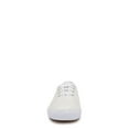 thumbnail image 2 of Keds Women's Champion Glitter Sneaker, 2 of 6