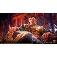 thumbnail image 2 of Shenmue 3 - PlayStation 4, 2 of 5