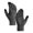 B, variant on TERGAYEE Winter Gloves for Men Women,Thermal Soft Knit Lining,Winter Knit Gloves Warm Full Fingers manipulatescreen,Winter Cold Proof Knitted Gloves