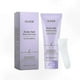thumbnail image 1 of Moisturizing Hair Remover for Body, Gentle Formula to Nourish Skin and Leave It Smooth After Hair Removal, 1 of 5