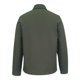 thumbnail image 2 of Chamarra George Impermeable Para Hombre, 2 of 4