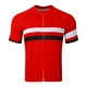 thumbnail image 3 of Camisetas Casuales Para Hombre Para Actividades Al Aire Libre Con Estampados Coloridos, Ajuste Holgado Para Verano y Otoño, Lavables A Máquina, Combinar Con Pantalones Cortos Para Mayor Comodidad., 3 of 6