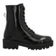 thumbnail image 1 of Botas Mujer REAL JUNGLE Resistentes Militar negro 24, 1 of 4