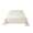Beige, variant on Dongrere Large Bed Sheet Lightweight Soft Flat Easily To Clean Sheet for Home Hotel Supplies, 63x90.5 Inch, Pink