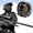 Green, variant on BotaniNest Field Fans Headphone Shooting Labor Industrial Sleep Soundproof Earmuffs Noise Proof Earmuffs