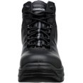 thumbnail image 2 of Reebok Work Chaussure de Travail Trainex RB6750 pour Hommes, Noir, 10 W US, 2 of 2