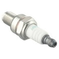 thumbnail image 6 of for Bosch USR7AC Plug for HT73, HT101, HT102 Brushcutters - USR7AC, 6 of 9