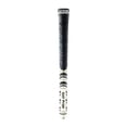 thumbnail image 1 of Poignées de Golf Standard pour Hommes, Poignées en Caoutchouc, P8S5, 1 of 7