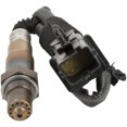 thumbnail image 1 of Bosch Sensors 17264 Oxygen Sensor, 1 of 3