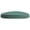 5 Inch (127MM0600Grit wet dry, variant on Ikon Motorsports Compatible with Disc 800 Grit 5 PSA Green Auto Sanding Paper Sheets Repair Sand Velcro 10PC