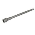 thumbnail image 4 of Metric 10mm Hex Socket Magnetic Nut Driver Set Adapter Drill Bit 150mm Long, 4 of 4