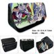 thumbnail image 4 of Seven Dragon Ball Anime Peripheral Printing Pencil Bag Cartoon Anime Students Large-capacity Stationery Box Pencil Bag Wallet Stationery, 4 of 5