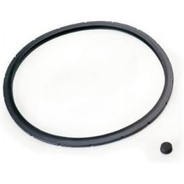 09985 sealing ring hotsell