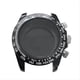thumbnail image 1 of Caja de Reloj de 39 mm Caja de Cristal de Zafiro para Cajas de Movimiento de Cuarzo VK63 Accesorios para Relojes Portátiles-Negro, 1 of 5