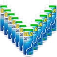 thumbnail image 3 of GLB Algimycin 600 algaecide 1 Quart 12 Pack, 3 of 5