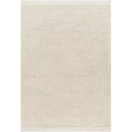 Surya Lumi Wool 2 x 3 Rectangle Area Rugs LUM2300-23