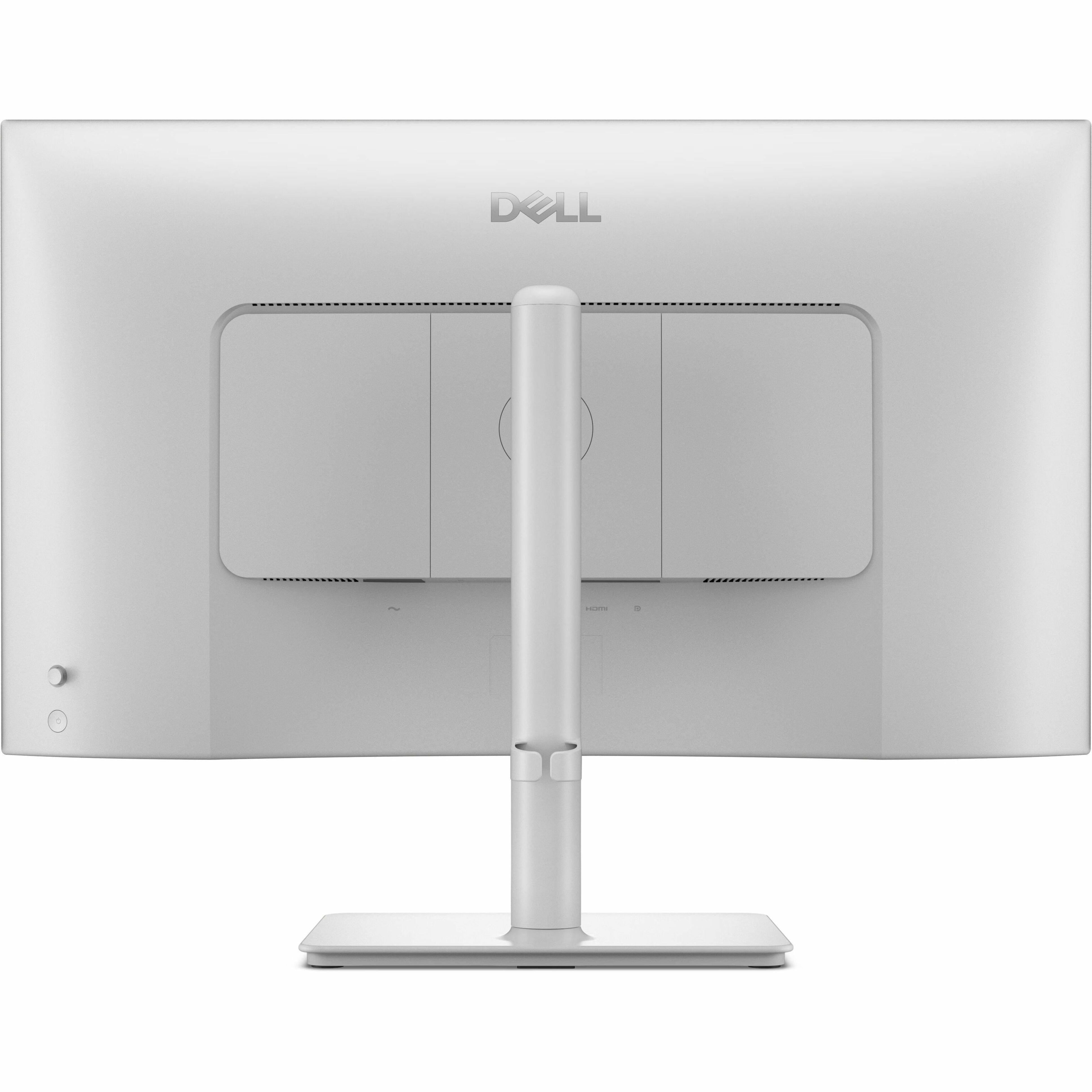 Dell Plus S2725DSM 27