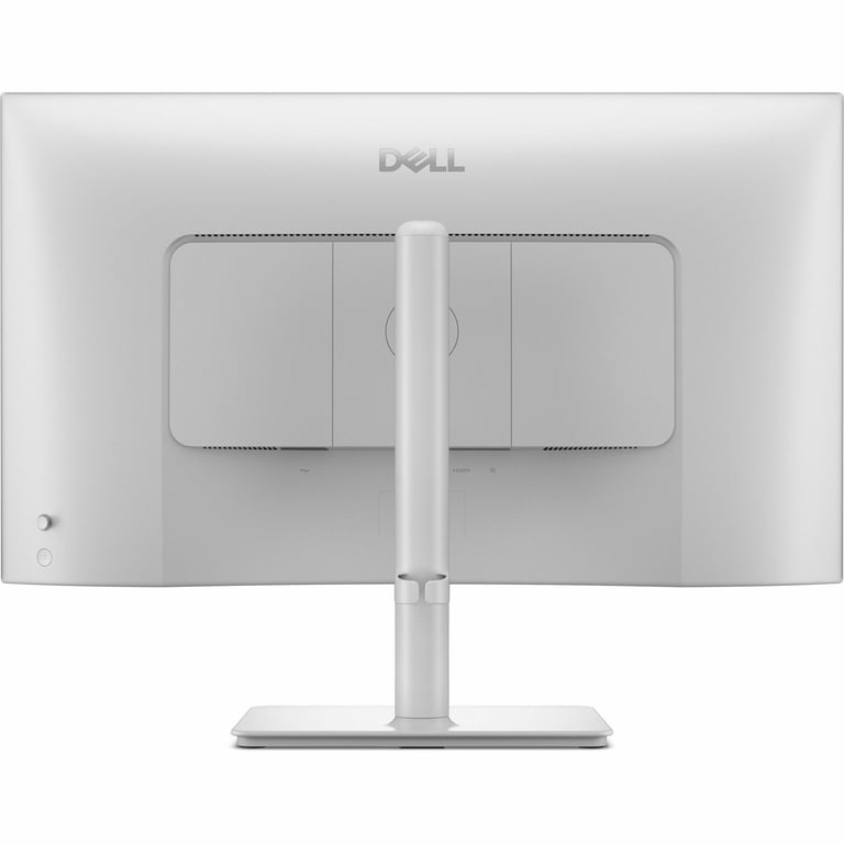 Dell Plus S2725DSM 27