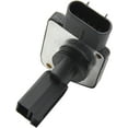 thumbnail image 4 of WSPARTS Mass Air Flow Sensor Meter MAF 213-1585 AFH60M-23A 12579352 2131585, 4 of 6