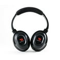 thumbnail image 5 of DRIVE AUDIO Auriculares para Honda y Acura (paquete de 2) Se adapta a Odyssey, CR-V, Accord, HR-V, Pilot, Passport, Ridgeline, RDX, MDX, 5 of 5