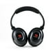 thumbnail image 5 of DRIVE AUDIO Auriculares para Honda y Acura (paquete de 2) Se adapta a Odyssey, CR-V, Accord, HR-V, Pilot, Passport, Ridgeline, RDX, MDX, 5 of 5