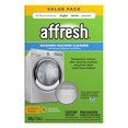 thumbnail image 1 of Affresh W10549846 Washing Machine Cleaner | Cleans Front Top Load Washers, Including HE, 5 Tablets, 1 of 4