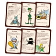 thumbnail image 2 of Munchkin Deluxe Board Game, 2 of 5