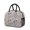 Pioneer Flower Floral-2, variant on Womens Pioneer Flower Floral Print Pattern Lunch Box for Work,Insulated Lunch Bag for Women,Loncheras Para Mujer,Leakproof Adult Lunch Bag for Work,Beach,Travel,Picnic,Camping
