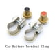 thumbnail image 5 of Bearachild 2 Pieces Terminals Clamp Copper Structure Components Switch Vehicle Battery Clip Release Car Quick Handy Installation Supplies Type2, 5 of 6