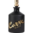 thumbnail image 1 of CURVE BLACK by Liz Claiborne, 1 of 1