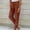 Red, variant on GZWYHT Women's Casual Linen Pants,Straight Leg Plus Size Trousers With Side Pockets Lightweight Summer Relax Fit Elastic Waist Drawstring Loose Fit Summer Pants,Black 3XL