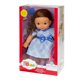 thumbnail image 1 of Muñeca Little Mommy Mattel Vestido Escocés, 1 of 4