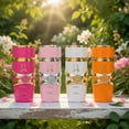 thumbnail image 4 of Yara Collection by Lattafa, 4 Piece Gift Set for Women, 4 of 5