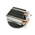 thumbnail image 4 of Minkissy Cpu Heatsink Rgb Pc Fan Multi Heat Dissipation Super Quiet For Pc Computer 1Set Back to School, 4 of 7