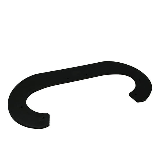 753-06469 One New Snow blower Paddle Fits Various Applications & Models 753-06469-A