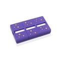 thumbnail image 4 of Broken Pencil Restore Magic Tricks Pencil Stick To Be Reverted Magic Toys Close Up Gimmick For Children Kids Gift Classic Toys, 4 of 4