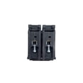 thumbnail image 2 of Eaton BR220 20 Amp Double Pole Circuit Breaker, 2 of 9