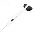 thumbnail image 1 of Diabetes Test Monofilament, Probe Neuropathy Monofilament Tester Pen  For Foot Sole, 1 of 8
