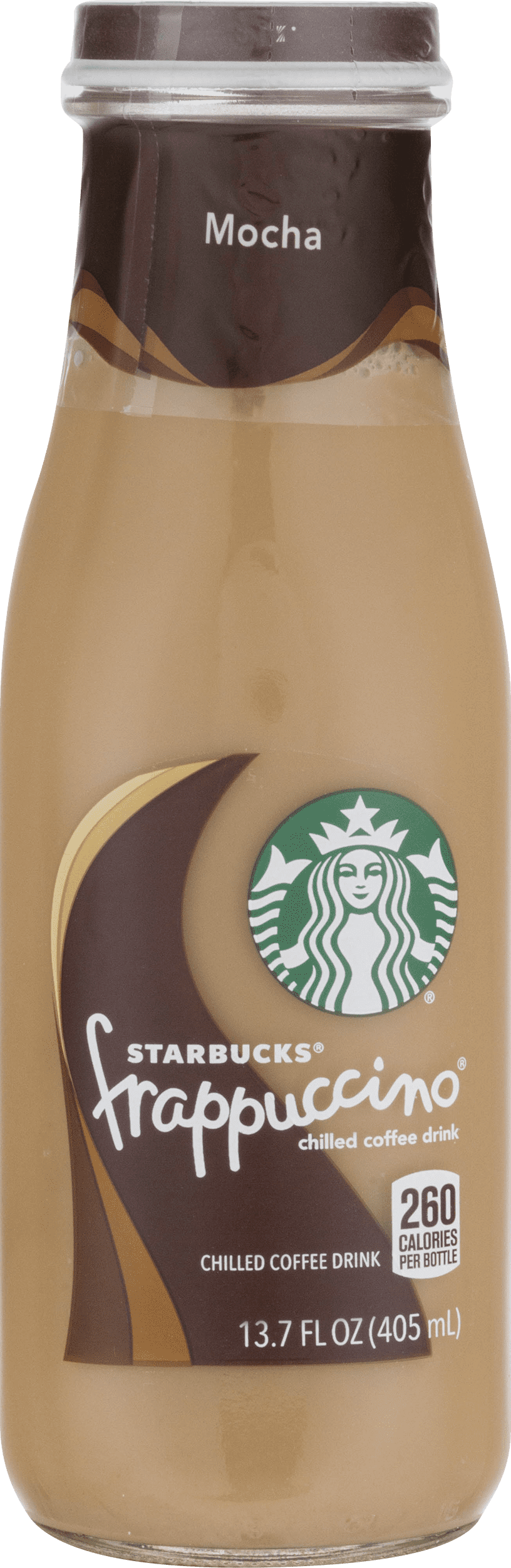 Starbucks Frappuccino Coffee Drink Mocha 137 Fl Oz Starbucks Frappuccino Coffee Drink Mocha 137 Fl Oz