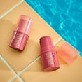 thumbnail image 5 of essence Baby Got Blush Stick, 40 Sweets & Roses, 5 of 8